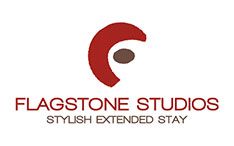 flagstone-logo