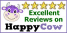 happy-cow-reviews