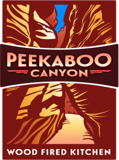 peekaboo-canyon-logo